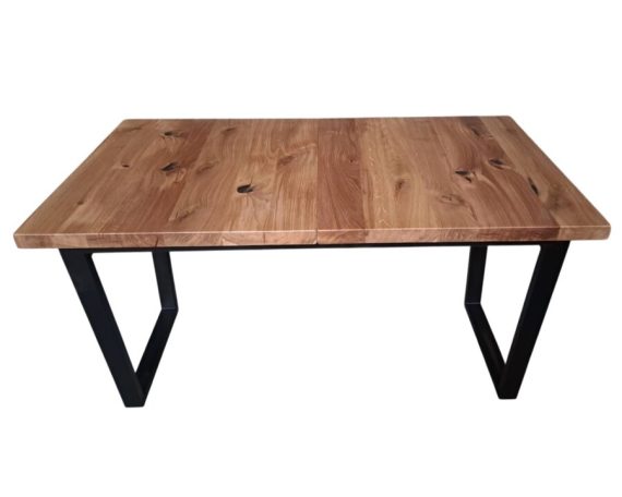 раскладной стол для дома-ST-031-0009