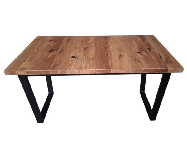 раскладной стол для дома-ST-031-0009