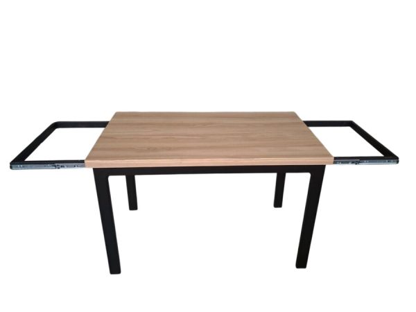 стол-ST-012-0001