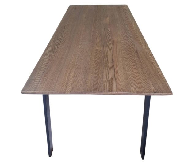 стол - ST-046-0007