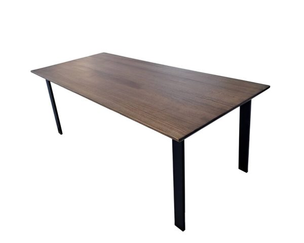 стол большой - ST-046-0007