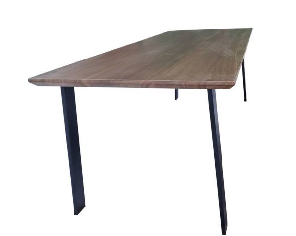 стол обеденный -ST-046-0007