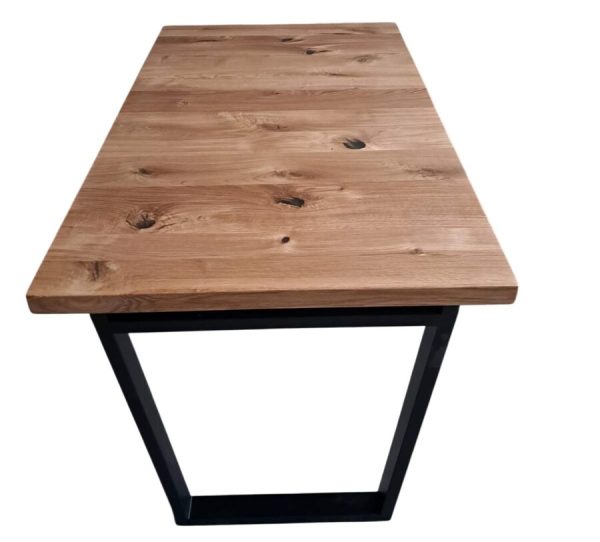 стол раскладной дублин-ST-031-0009