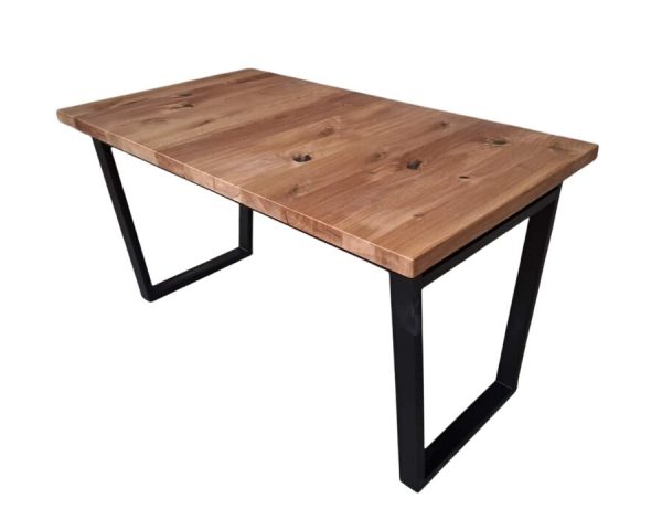 стол раскладной кухонный-ST-031-0009