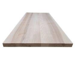 лестничная площадка