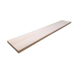 подступень