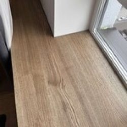 деревянный подоконник МХ8000-84