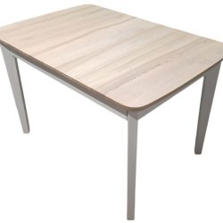 стол из дерева